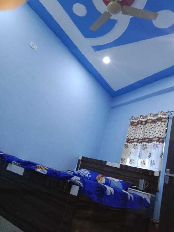 Oyo Shree G Hotel Agra  Exterior photo